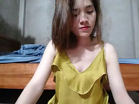 Lyzizi lovely09 online show from September 2025 02:27:01 PM