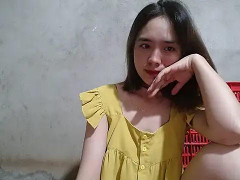 Lyzizi lovely09 online show from September 2025 11:48:01 PM