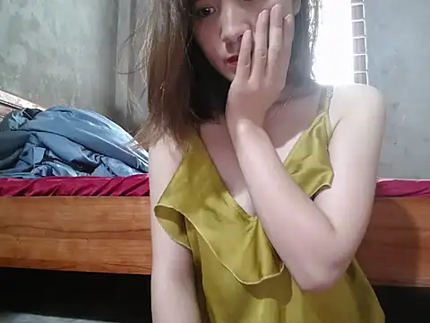 Lyzizi lovely09 online show from September 2025 01:18:01 AM