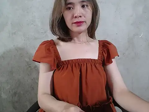 Lyzizi lovely09 online show from September 2025 02:49:01 AM