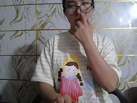 Snapshot of Lyzizi_lovely09 chatting on July 2026 03:53:02 AM Lyzizi lovely09 online show from July 2026 03:53:02 AM