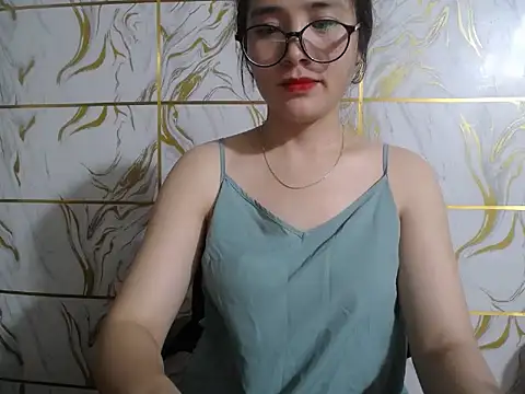 Snapshot of Lyzizi_lovely09 chatting on July 2026 07:12:01 AM Lyzizi lovely09 online show from July 2026 07:12:01 AM