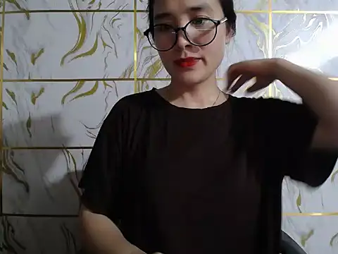 Snapshot of Lyzizi_lovely09 chatting on July 2026 09:44:02 AM Lyzizi lovely09 online show from July 2026 09:44:02 AM