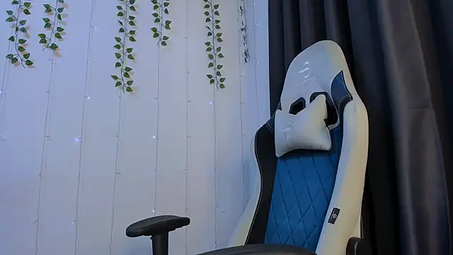 Your Claddagh online show from February 2026 01:09:01 PM