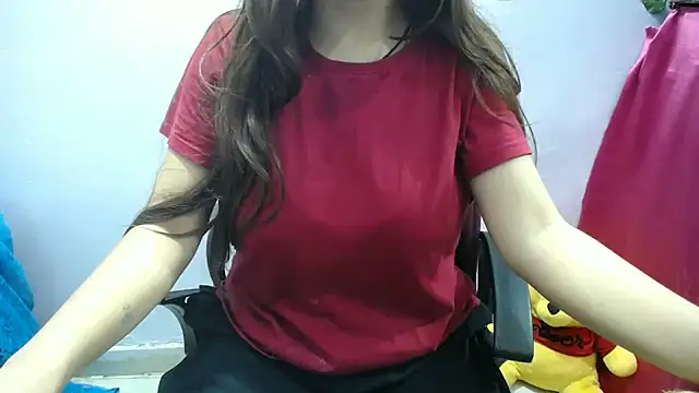 sweetpihu online show from July 2026 05:15:02 PM