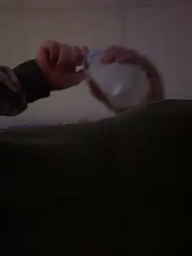 StrokingDaddy4 online show from October 2025 10:13:02 AM