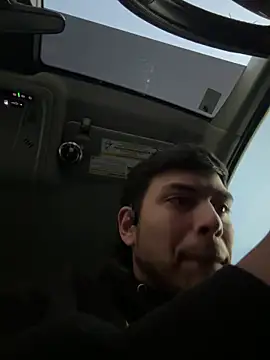 StrokingDaddy4 online show from February 2026 01:08:02 PM