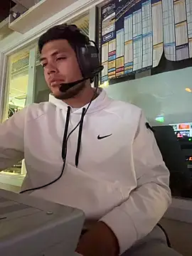 StrokingDaddy4 online show from April 2026 10:49:02 AM