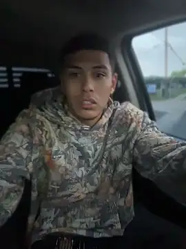 StrokingDaddy4 online show from April 2026 12:11:02 PM