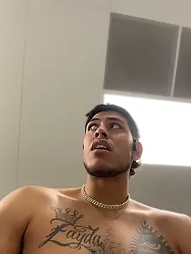 StrokingDaddy4 online show from April 2026 07:58:02 PM