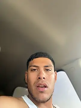 StrokingDaddy4 online show from July 2026 03:03:02 PM