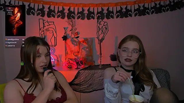 eva drive online show from October 2025 09:50:01 PM