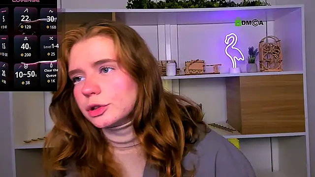 eva drive online show from November 2025 07:19:01 PM