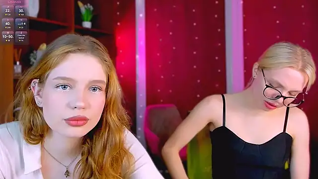 eva drive online show from March 2026 08:04:02 PM