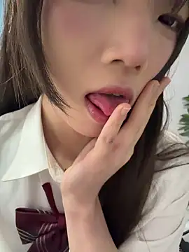 Yiyi-707 online show from February 2026 12:37:02 PM