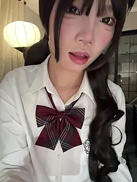 Yiyi-707 online show from March 2026 11:07:02 AM