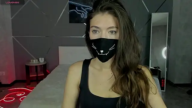 take me to moon online show from September 2025 01:29:02 AM