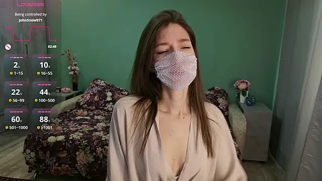 take me to moon online show from April 2026 02:20:02 AM