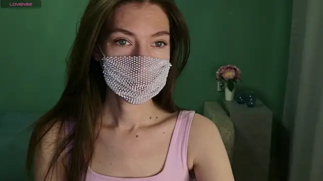 take me to moon online show from April 2026 04:29:01 AM