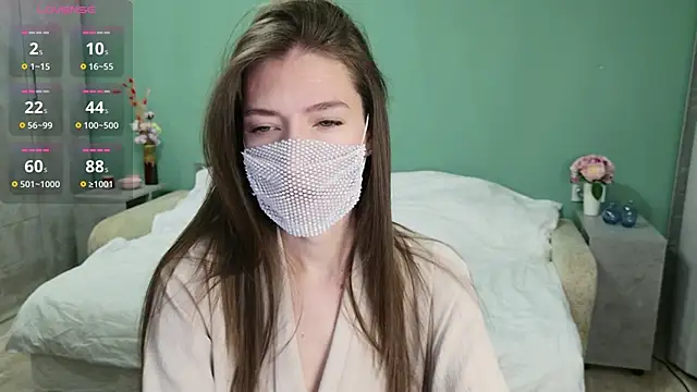 take me to moon online show from April 2026 02:40:02 AM