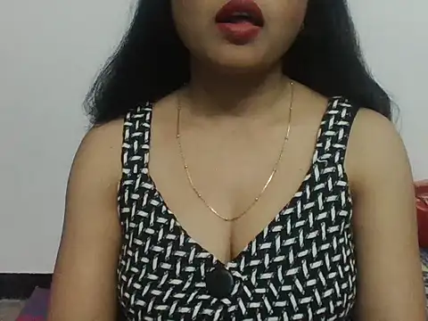 Snapshot of Jennifer_1999 chatting on January 2026 09:47:01 AM Jennifer 1999 online show from January 2026 09:47:01 AM
