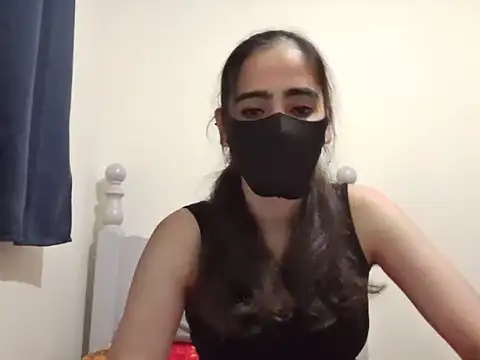 BobtailFormal online show from December 2025 08:38:02 PM