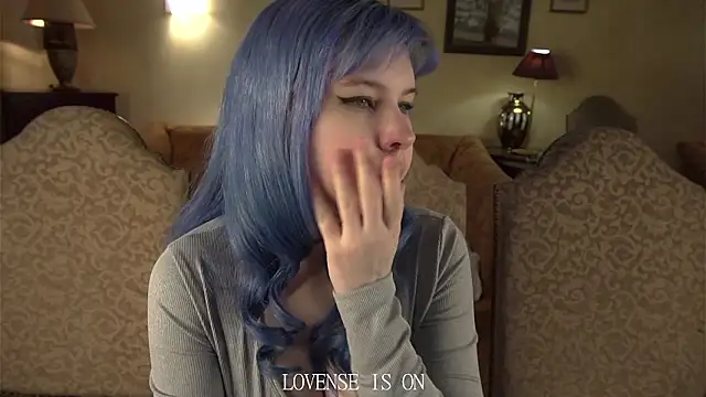 ElizSpieth online show from March 2026 02:17:01 AM