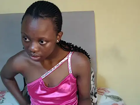 SexyKatLady18 online show from April 2026 06:37:01 PM