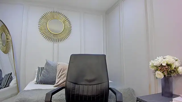 CharlotteBrownn  online show from November 2025 04:02:02 AM