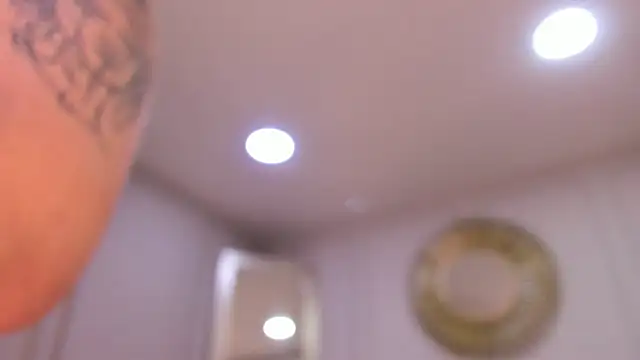 CharlotteBrownn  online show from January 2026 04:37:02 AM