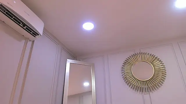 CharlotteBrownn  online show from January 2026 04:48:01 AM