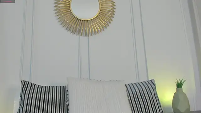 CharlotteBrownn  online show from April 2026 12:36:02 AM