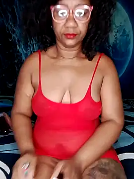 analgetica online show from September 2025 10:53:02 AM