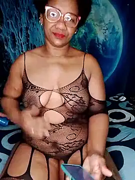 analgetica online show from October 2025 11:16:01 AM