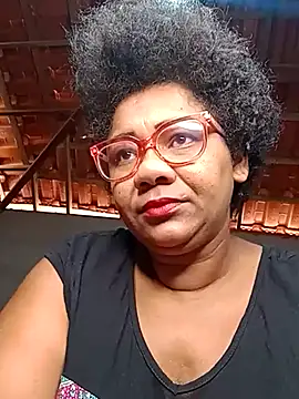 analgetica online show from February 2026 11:31:02 AM