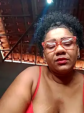 Snapshot of analgetica chatting on March 2026 11:14:01 AM analgetica online show from March 2026 11:14:01 AM