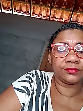 Snapshot of analgetica chatting on March 2026 06:36:01 PM analgetica online show from March 2026 06:36:01 PM