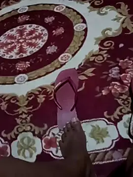 Snapshot of analgetica chatting on March 2026 10:55:01 AM analgetica online show from March 2026 10:55:01 AM