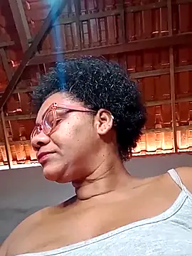 Snapshot of analgetica chatting on March 2026 11:46:02 AM analgetica online show from March 2026 11:46:02 AM