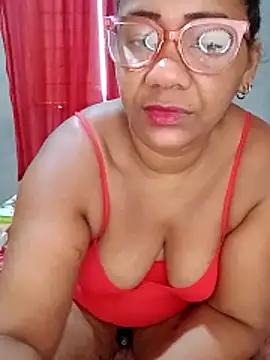 Snapshot of analgetica chatting on March 2026 11:00:01 AM analgetica online show from March 2026 11:00:01 AM