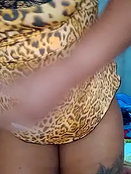 Snapshot of analgetica chatting on March 2026 11:21:01 AM analgetica online show from March 2026 11:21:01 AM