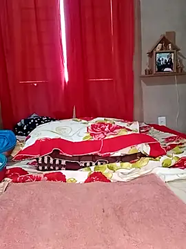 Snapshot of analgetica chatting on April 2026 11:01:01 AM analgetica online show from April 2026 11:01:01 AM