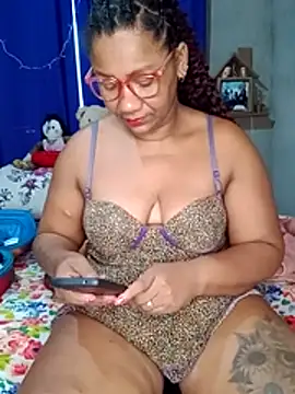 analgetica online show from June 2026 11:44:02 AM