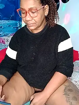 analgetica online show from July 2026 10:46:02 AM