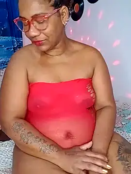 analgetica online show from July 2026 11:30:02 AM