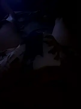 Snapshot of yu_lqqt chatting on October 2025 05:44:02 PM yu lqqt online show from October 2025 05:44:02 PM