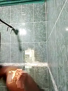 Snapshot of yomso chatting on September 2025 10:46:02 PM yomso online show from September 2025 10:46:02 PM