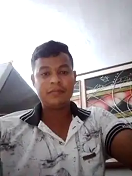 Snapshot of yomso chatting on October 2025 11:02:01 PM yomso online show from October 2025 11:02:01 PM