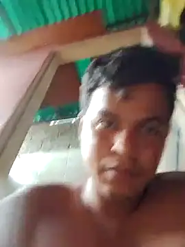 Snapshot of yomso chatting on November 2025 09:36:01 PM yomso online show from November 2025 09:36:01 PM