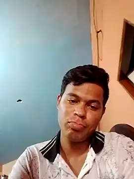 yomso online show from November 2025 04:39:01 PM